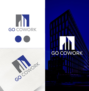 Logo Design by yellowdot for this project | Design: #30290760