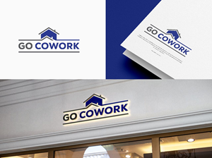 Logo Design by yellowdot for this project | Design: #30290761