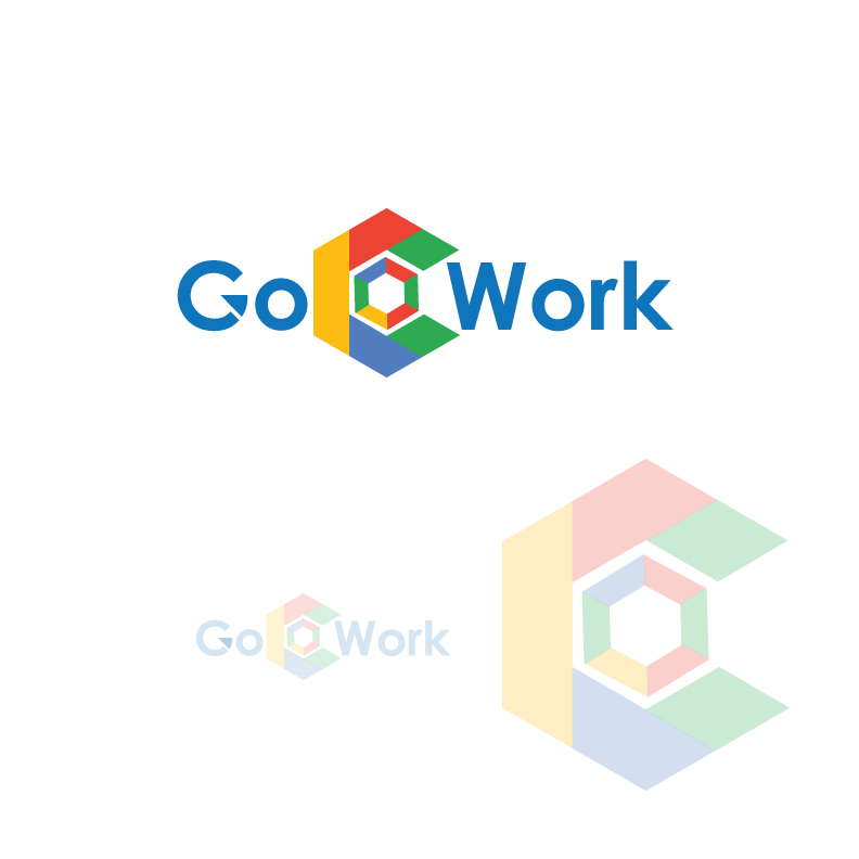 Logo Design by Ali  Creative for this project | Design #30293394