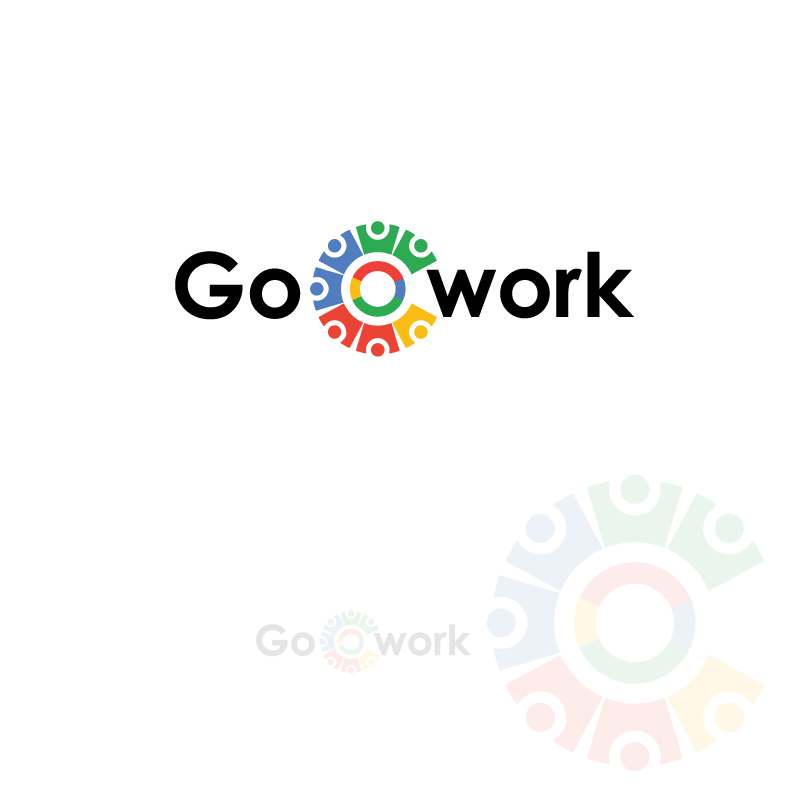 Logo Design by Ali  Creative for this project | Design #30293395