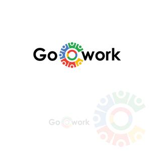 Logo Design by Ali  Creative for this project | Design: #30293395