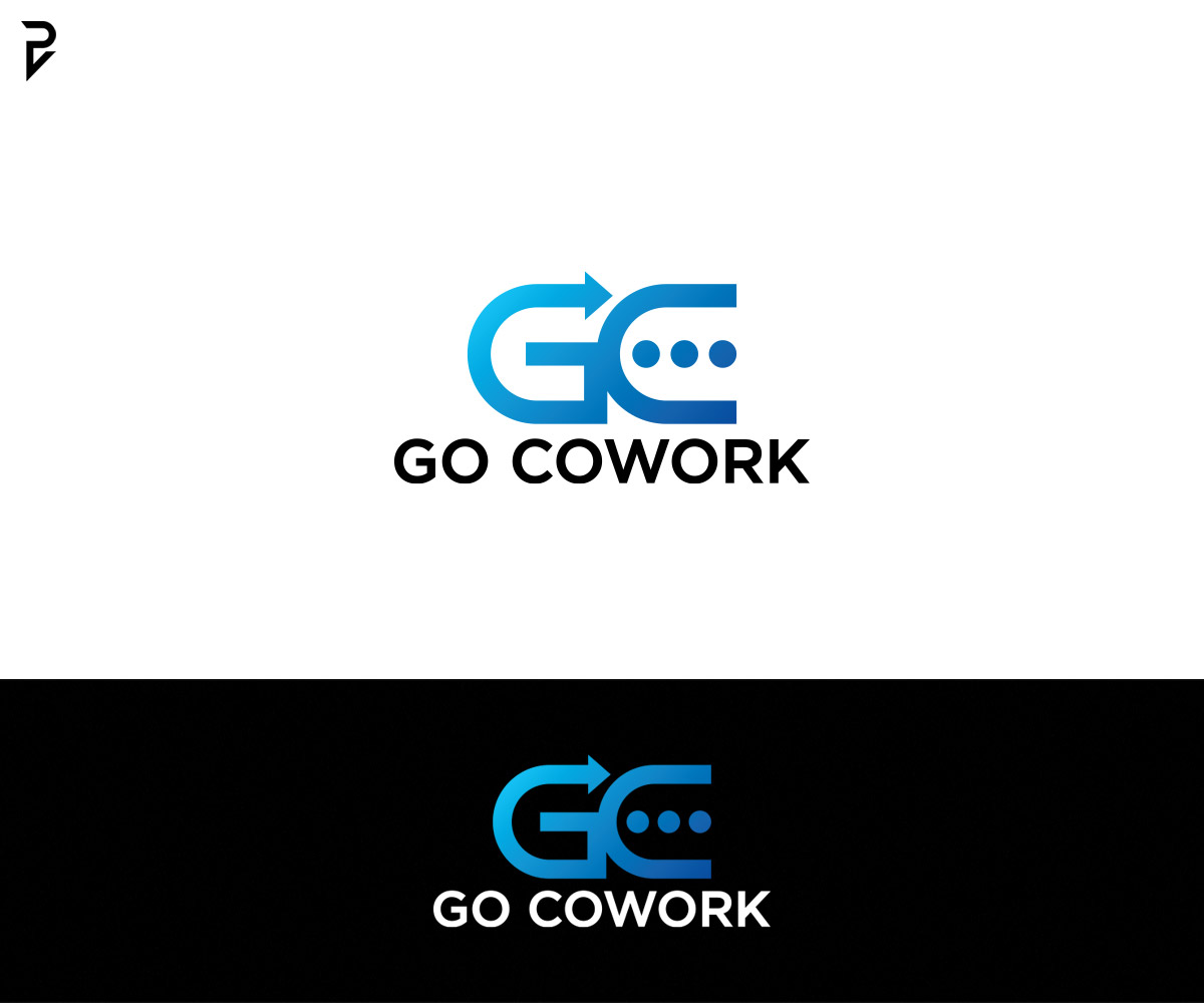 Logo-Design von poisonvectors für dieses Projekt | Design #30287166