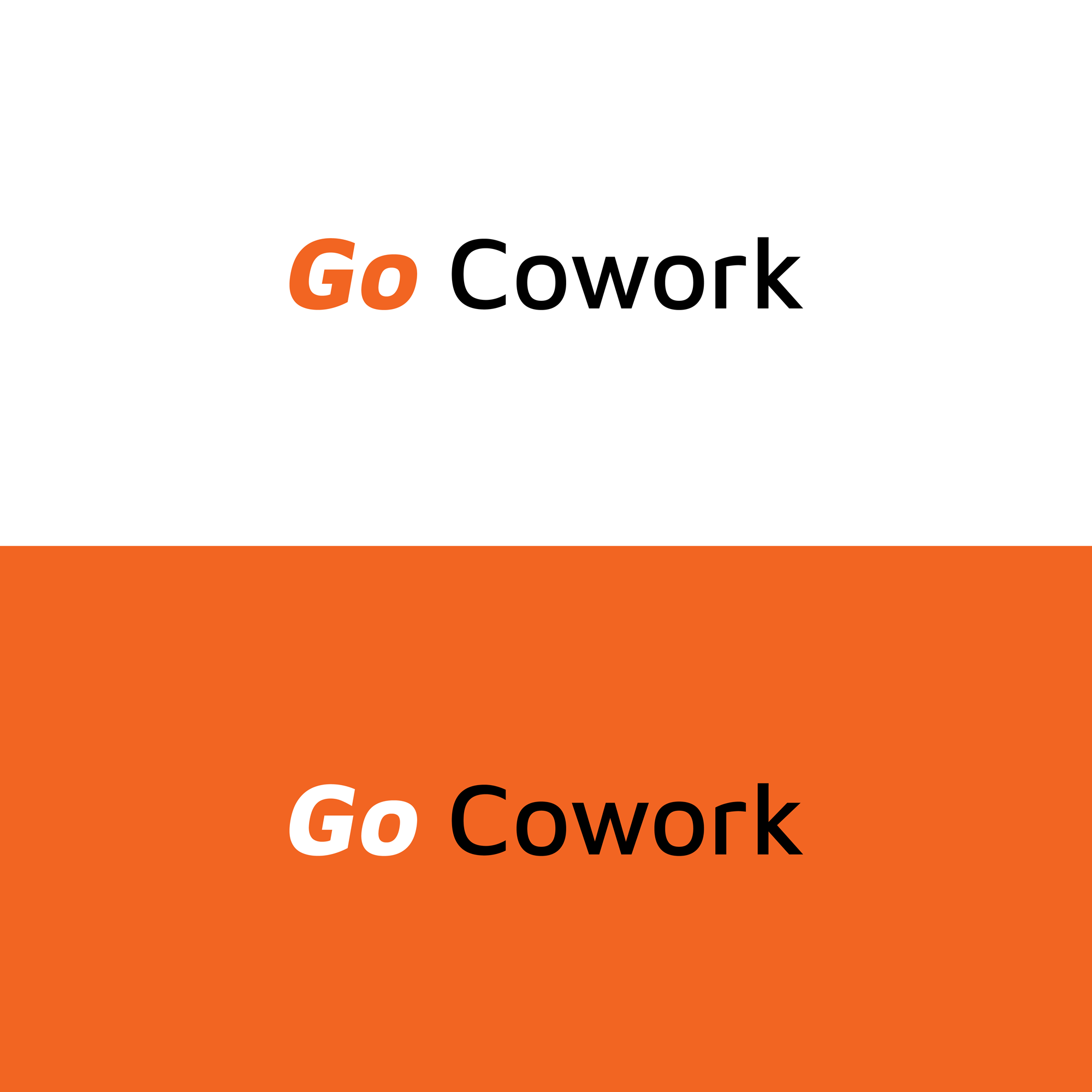 Logo Design by tavi for this project | Design #30289174