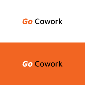 Logo-Design von tavi für dieses Projekt | Design: #30289174