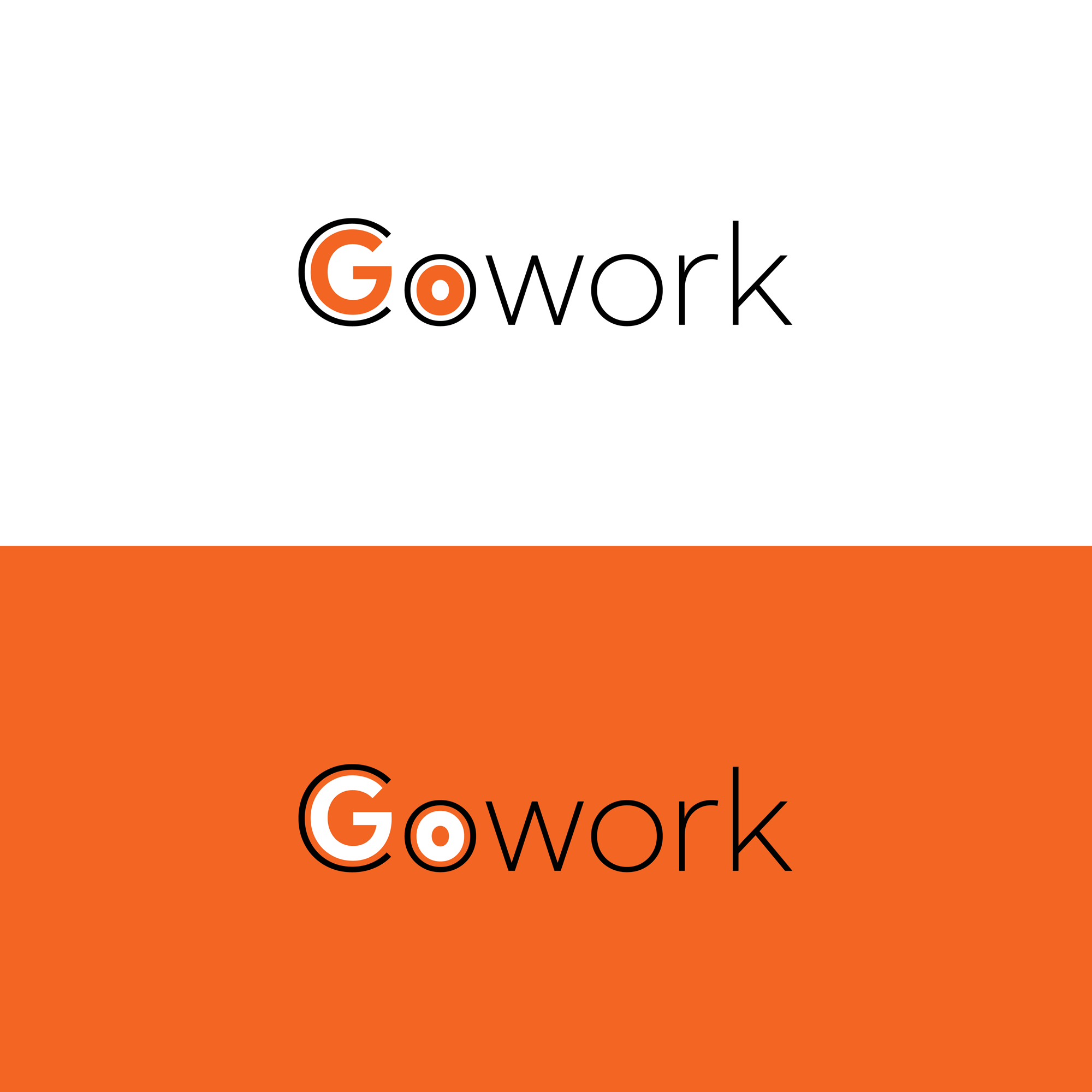 Logo Design by tavi for this project | Design #30291080