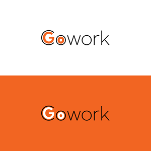 Logo-Design von tavi für dieses Projekt | Design: #30291080