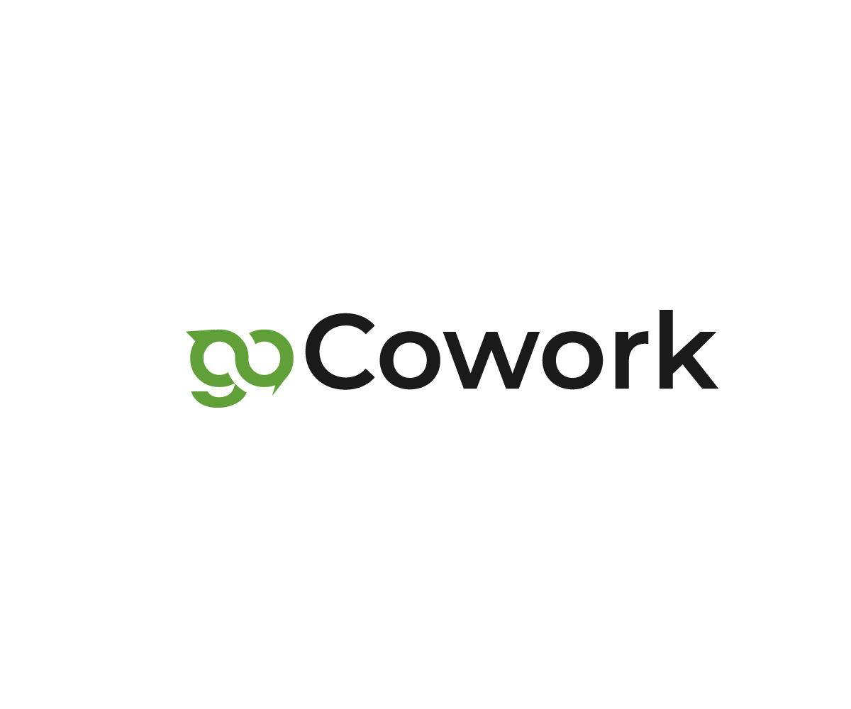 Logo Design by leduy87qn for this project | Design #30301714