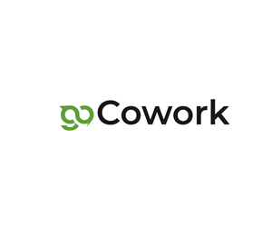 Logo Design by leduy87qn for this project | Design: #30301714