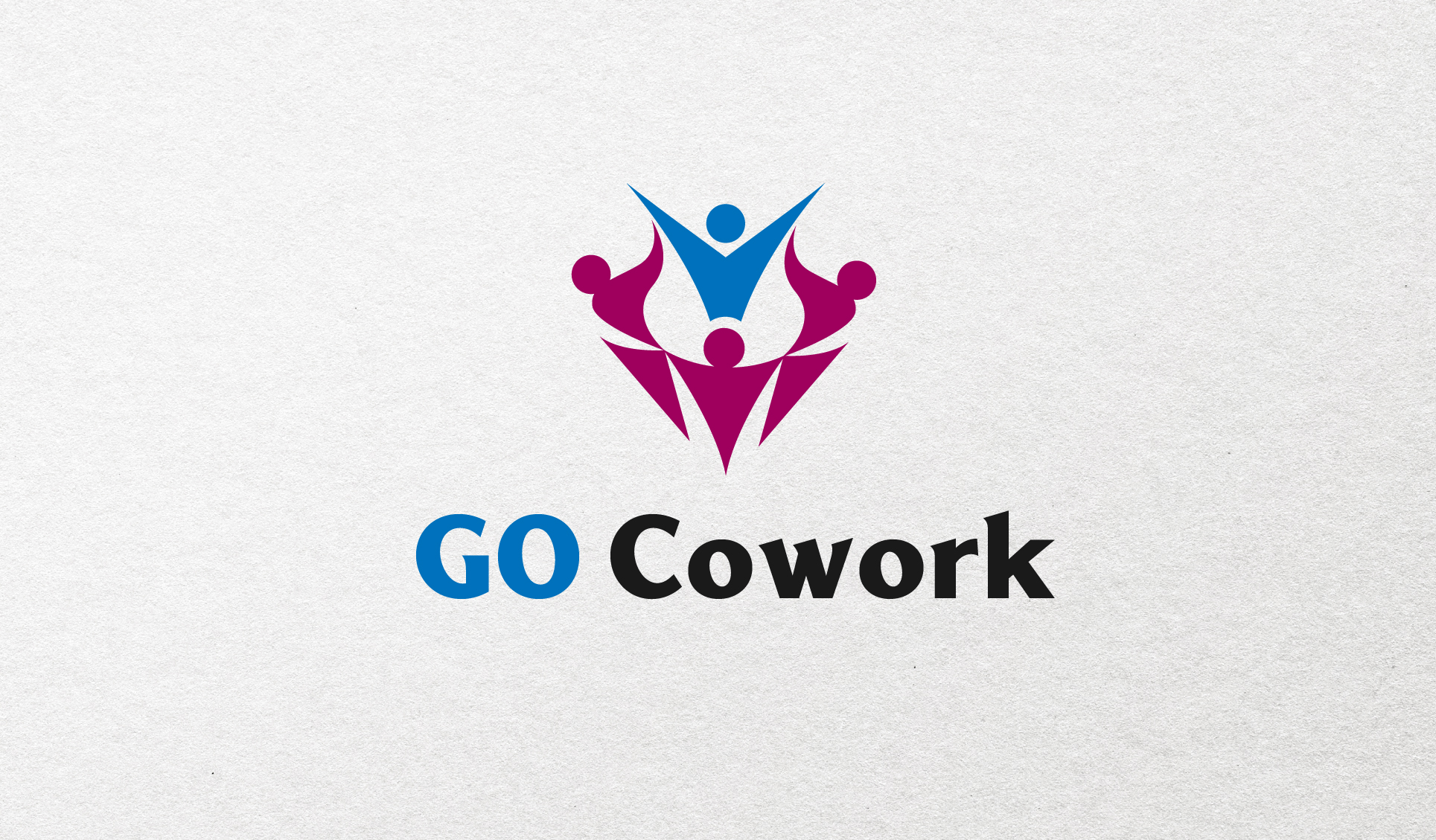 Logo Design by got2believe for this project | Design #30288009