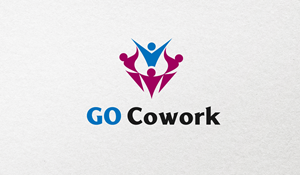 Logo Design by got2believe for this project | Design #30288009