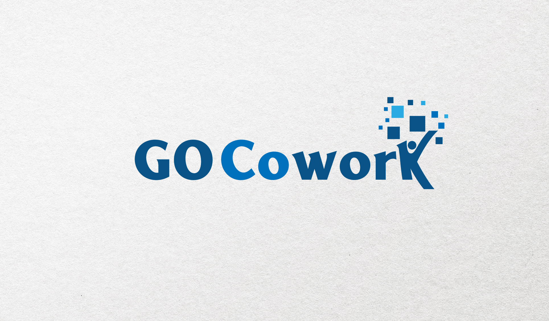 Logo Design by got2believe for this project | Design #30289753