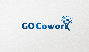 Logo-Design von got2believe für dieses Projekt | Design: #30289753