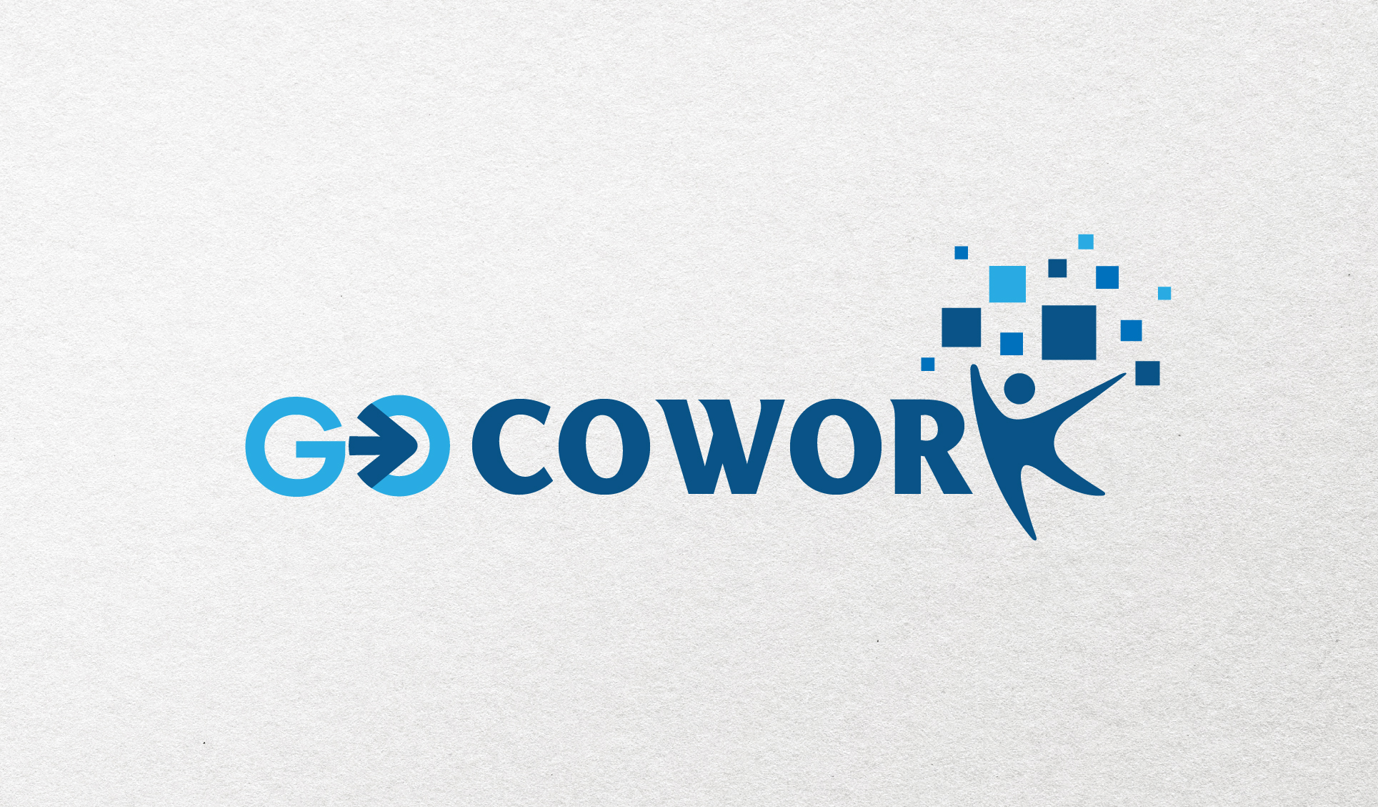 Logo Design by got2believe for this project | Design #30290339