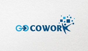 Logo-Design von got2believe für dieses Projekt | Design: #30290339