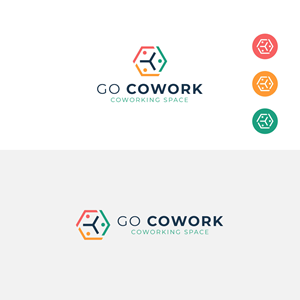 Logo-Design von nandkumar für dieses Projekt | Design: #30292483
