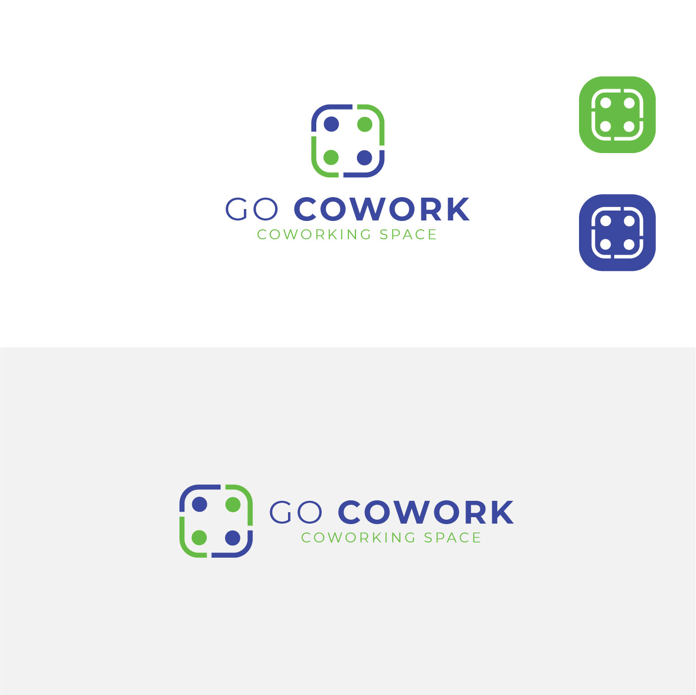 Logo Design by nandkumar for this project | Design #30292537