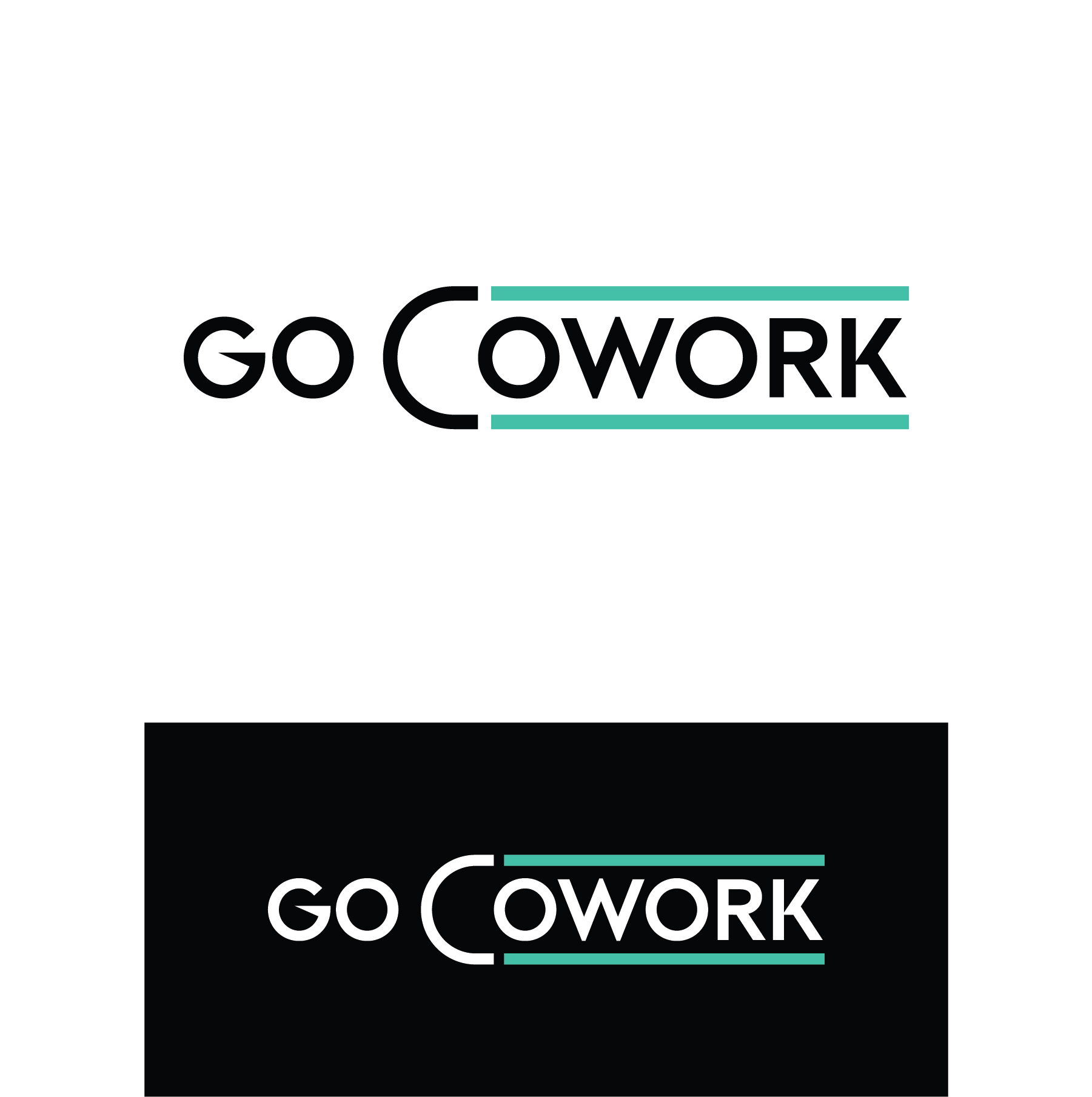 Logo Design by Namita for this project | Design #30288179