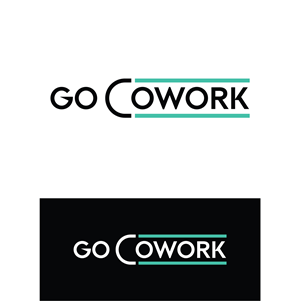 Logo Design by Namita for this project | Design #30288179