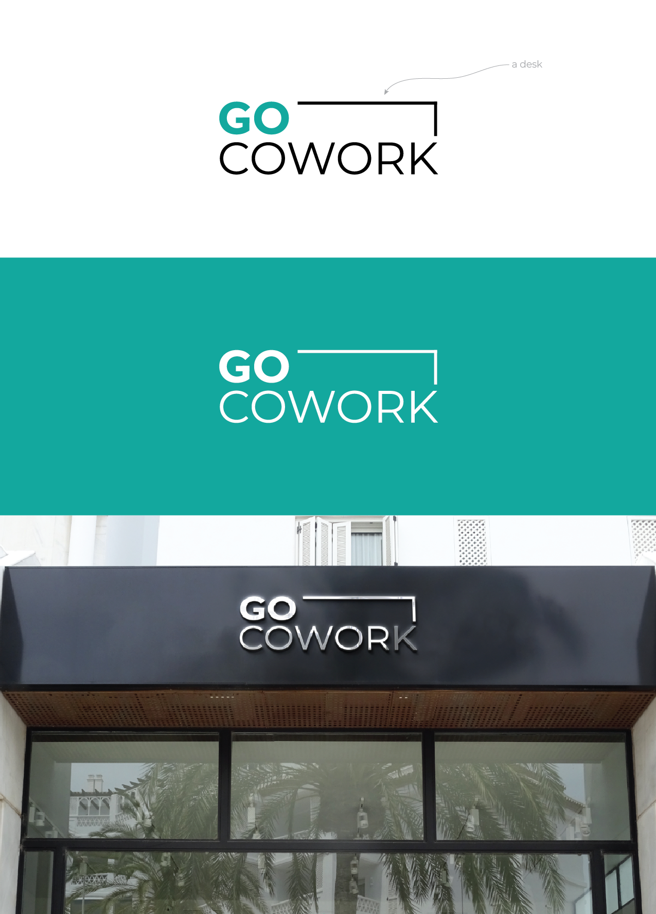 Logo Design by Filo F for this project | Design #30287143