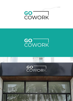 Logo Design by Filo F