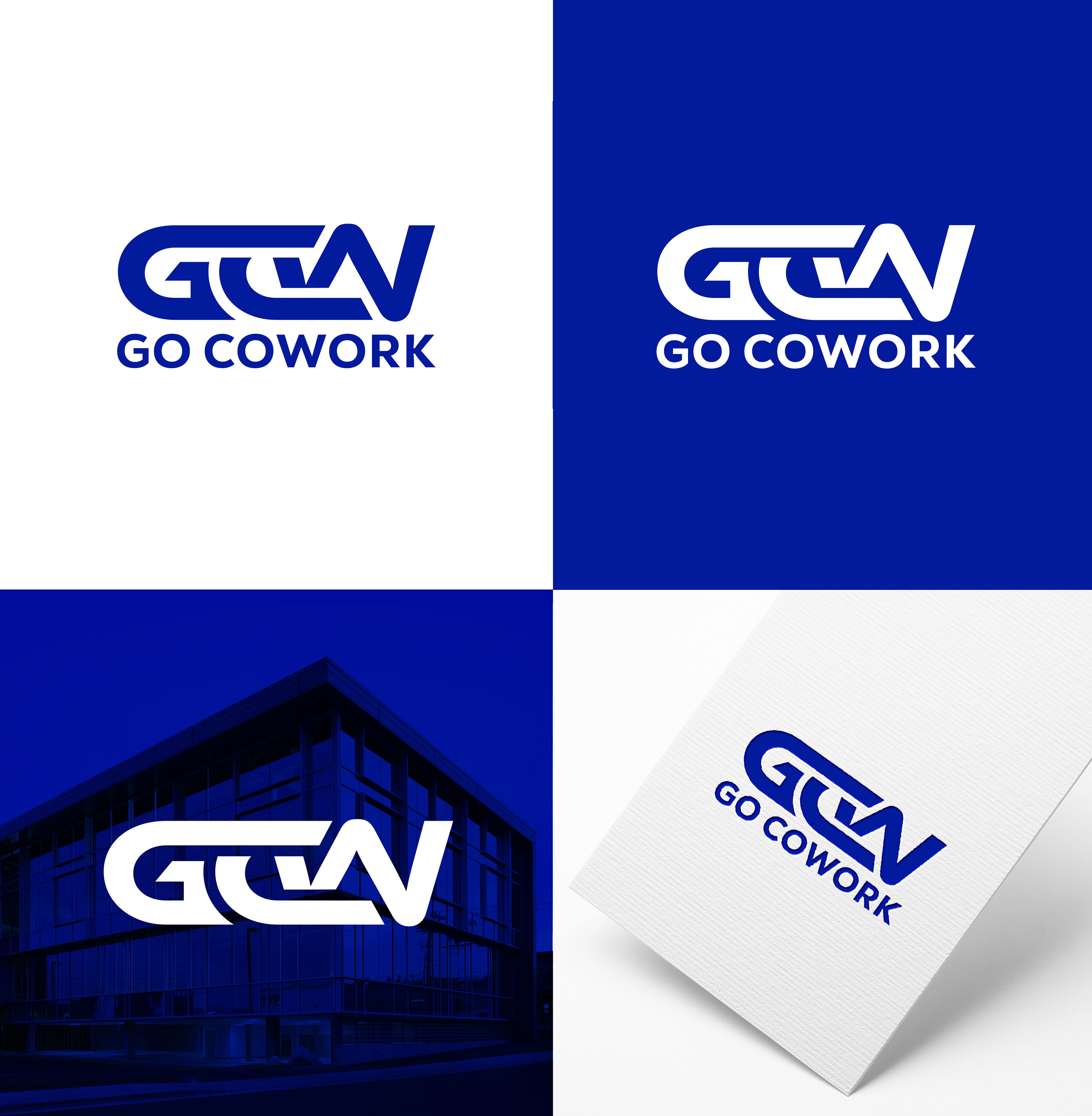 Logo Design by AEXO for this project | Design #30288046