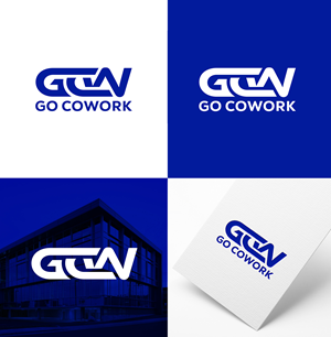 Logo Design by AEXO for this project | Design: #30288046