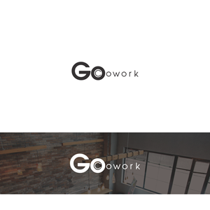 Logo-Design von NATURAL SRI für dieses Projekt | Design: #30303079