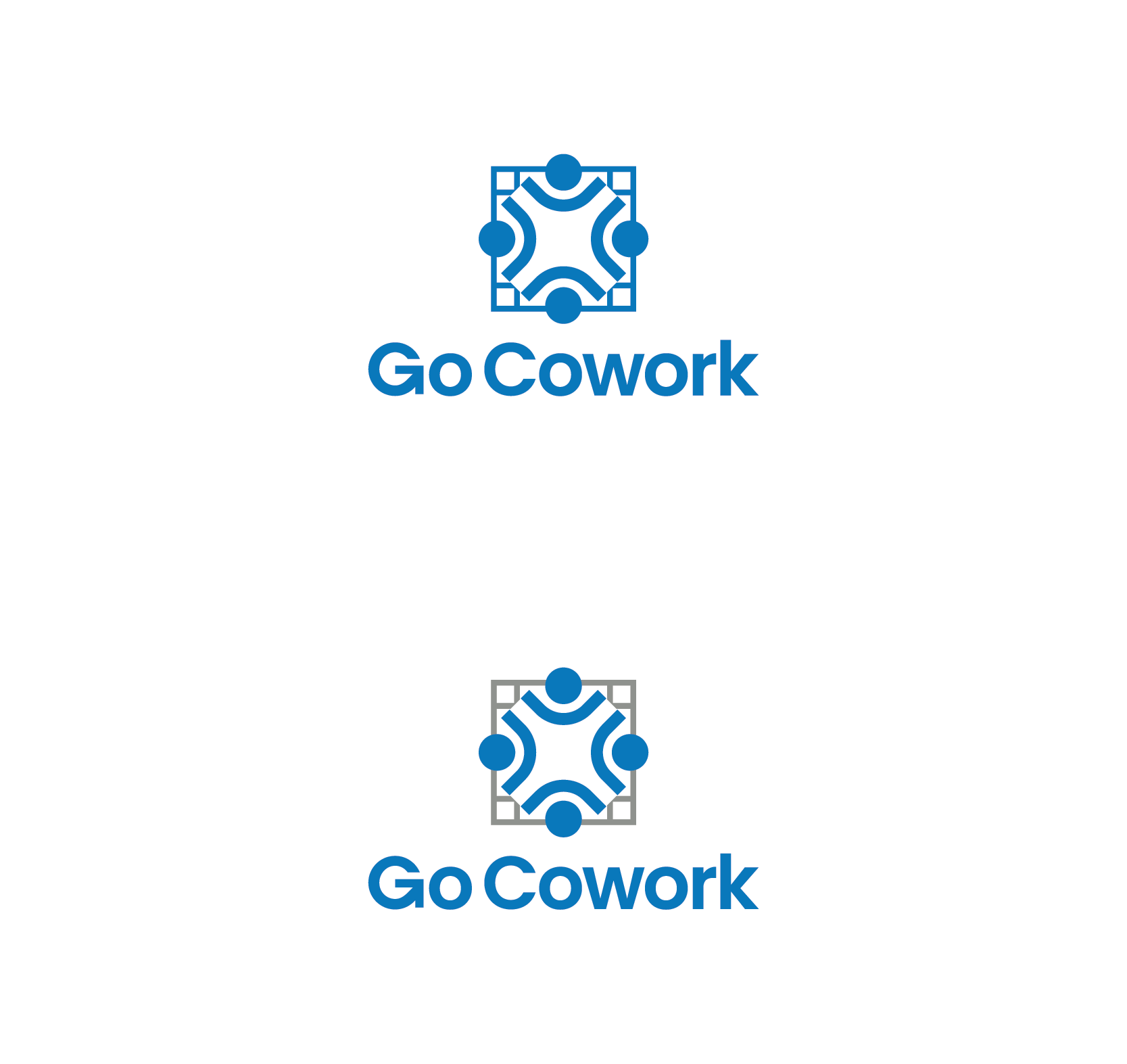 Logo Design by Logoriddim for this project | Design #30289439