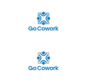 Logo Design by Logoriddim for this project | Design: #30289439