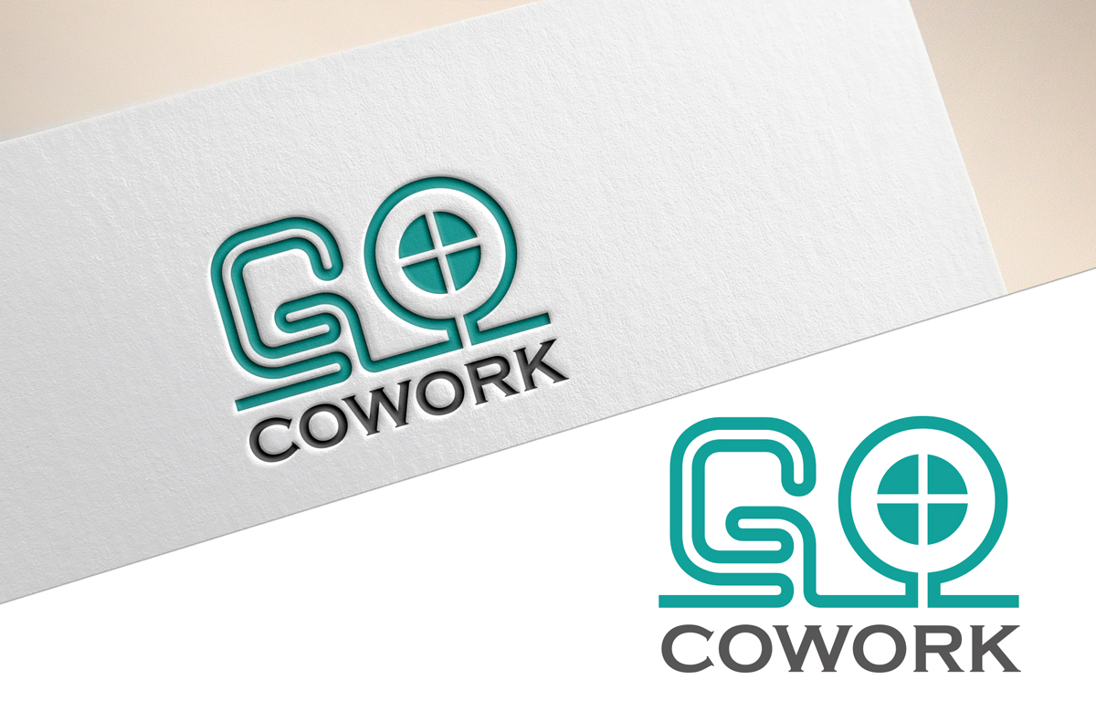 Logo-Design von Rubia@ für dieses Projekt | Design #30295220