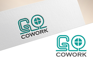 Logo-Design von Rubia@ für dieses Projekt | Design: #30295220