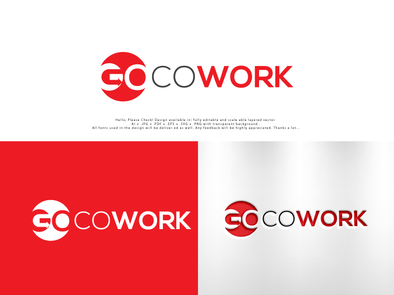 Logo Design by Pro_DesignMaster for this project | Design #30292505