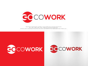 Logo-Design von Pro_DesignMaster für dieses Projekt | Design: #30292505