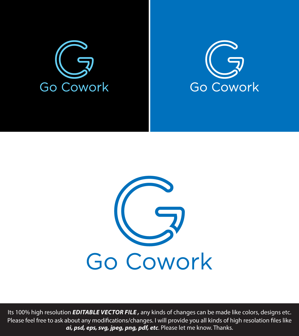 Logo Design by FireflyArt for this project | Design #30288861