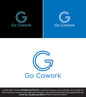 Logo Design by FireflyArt for this project | Design: #30288861