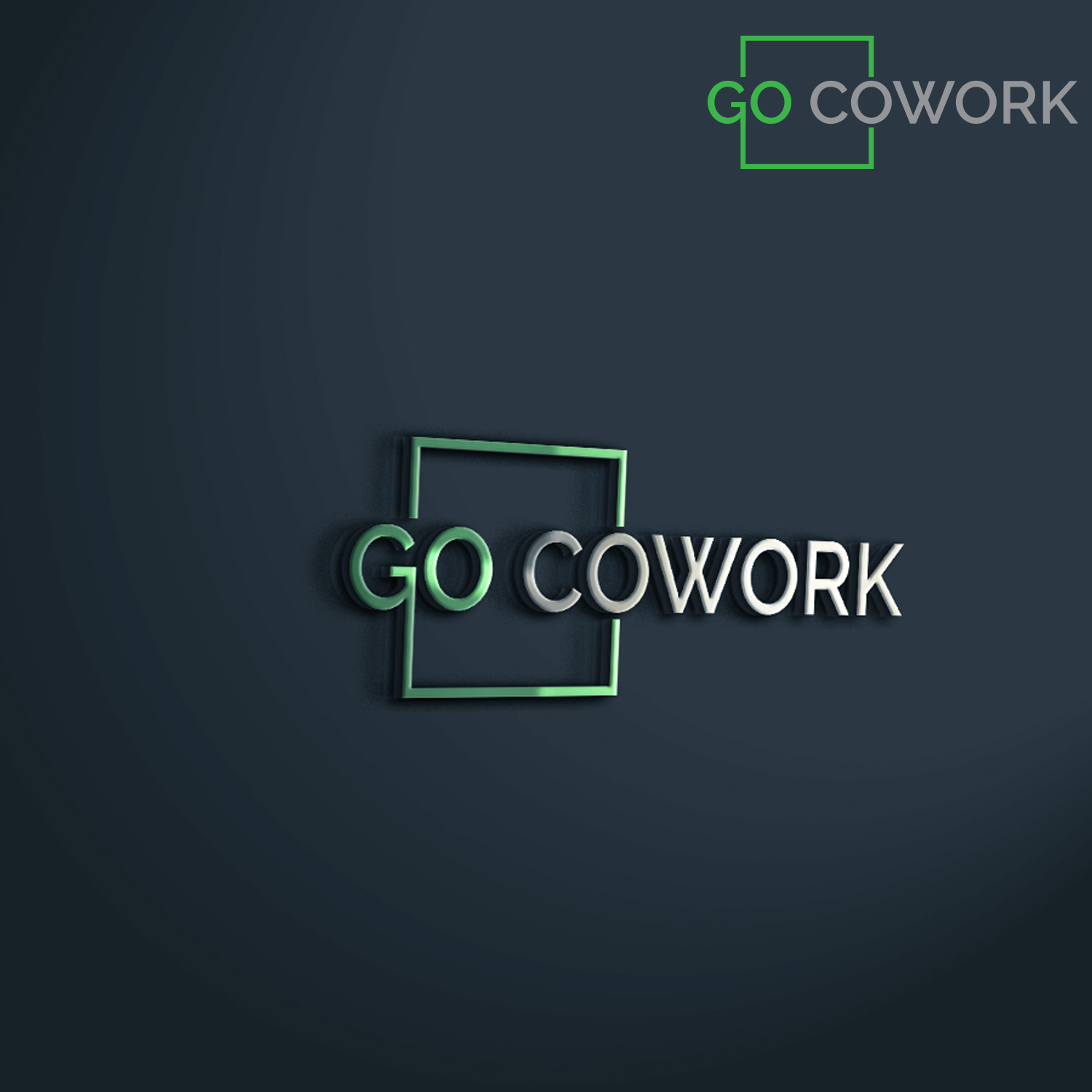Logo-Design von EnaGraph für dieses Projekt | Design #30287630