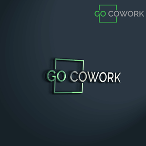Logo-Design von EnaGraph für dieses Projekt | Design: #30287630