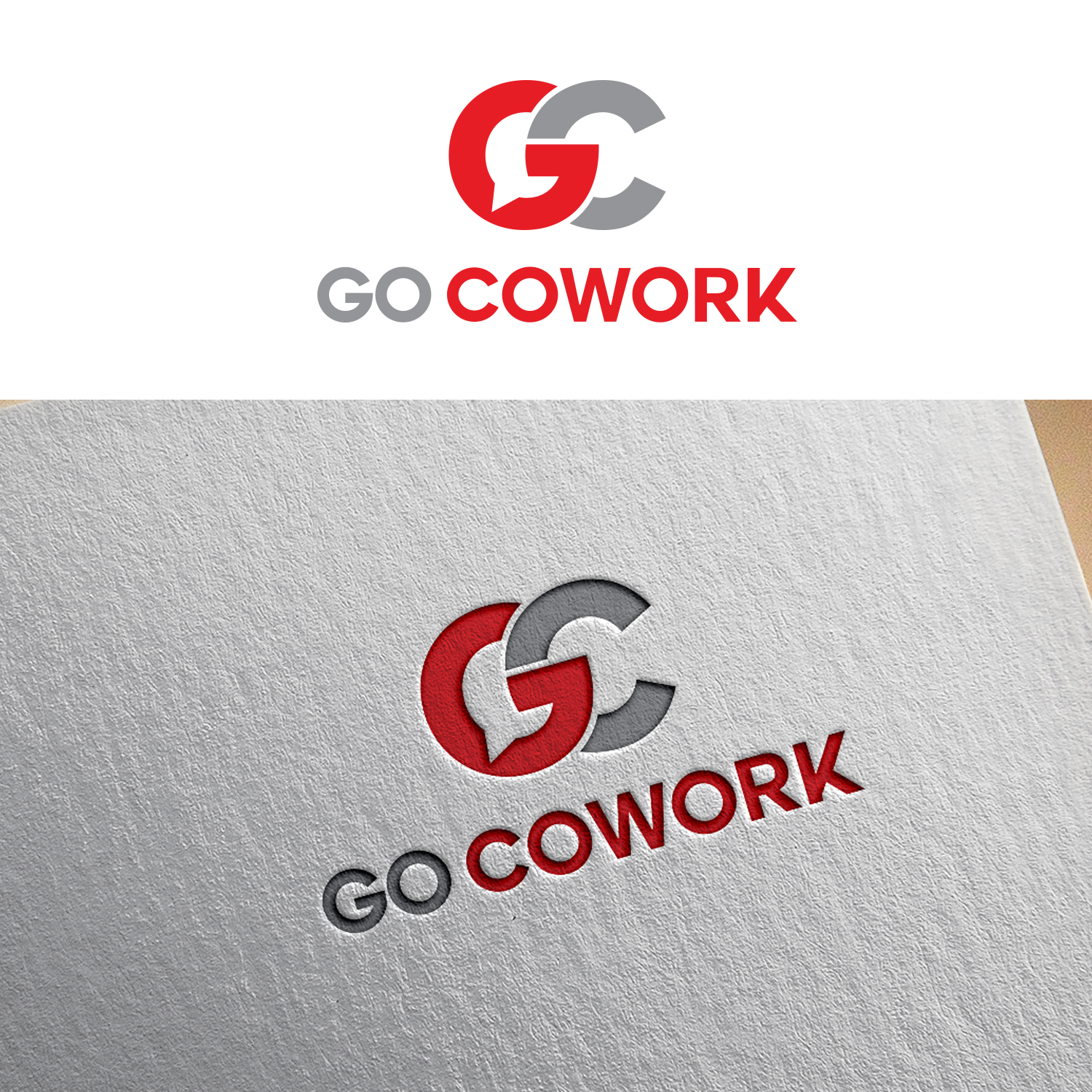 Logo-Design von EnaGraph für dieses Projekt | Design #30291768