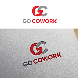 Logo-Design von EnaGraph für dieses Projekt | Design: #30291768