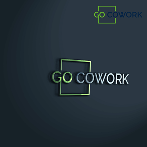 Logo-Design von EnaGraph für dieses Projekt | Design: #30305496