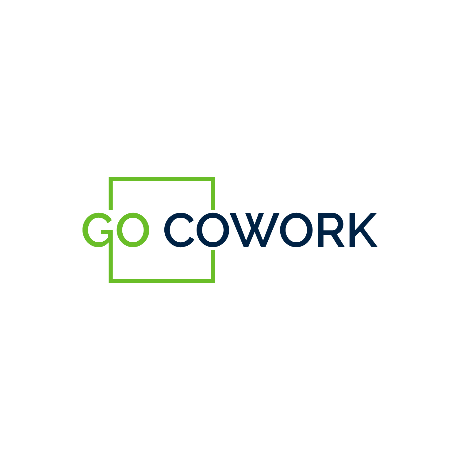 Logo-Design von EnaGraph für dieses Projekt | Design #30305498