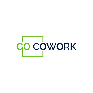 Logo-Design von EnaGraph für dieses Projekt | Design: #30305498