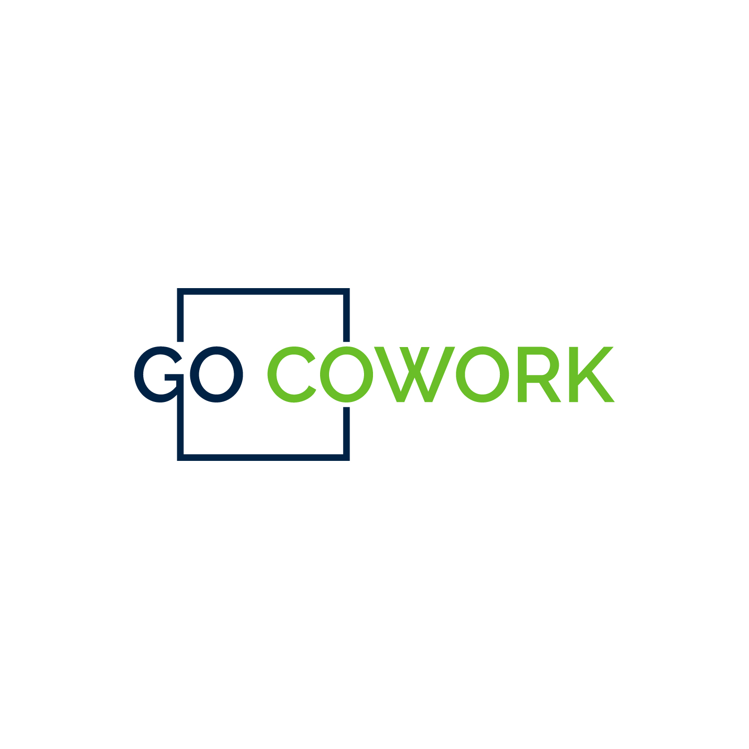 Logo Design by EnaGraph for this project | Design #30305502