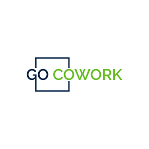 Logo-Design von EnaGraph für dieses Projekt | Design: #30305502