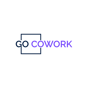 Logo-Design von EnaGraph für dieses Projekt | Design: #30305854
