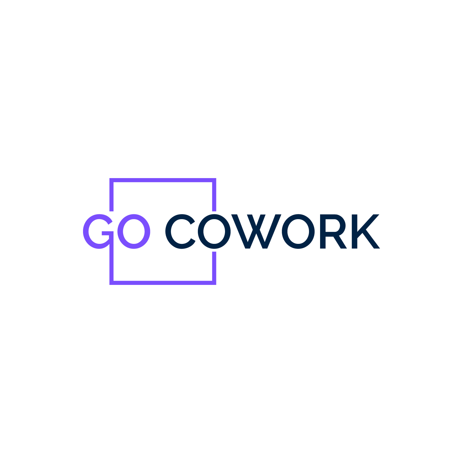 Logo Design by EnaGraph for this project | Design #30305863