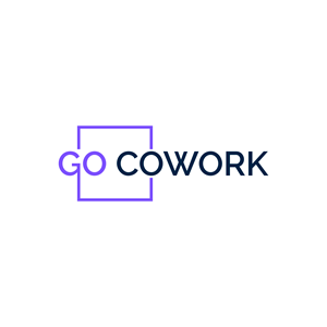 Logo Design by EnaGraph
