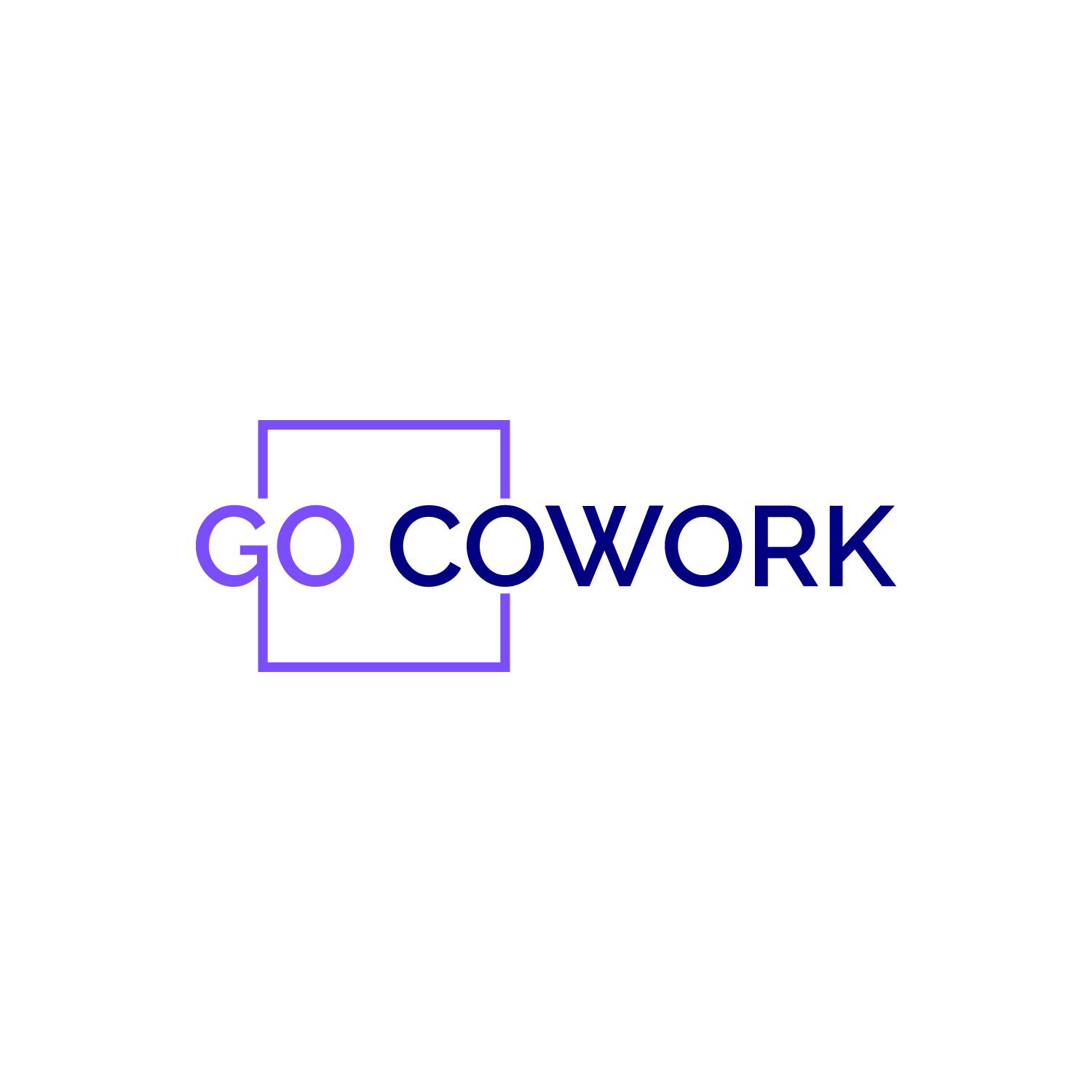 Logo Design by EnaGraph for this project | Design #30319084