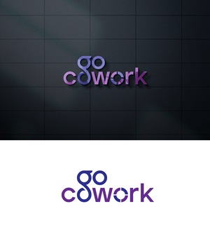 Logo Design by Abdul 20 for this project | Design: #30296453