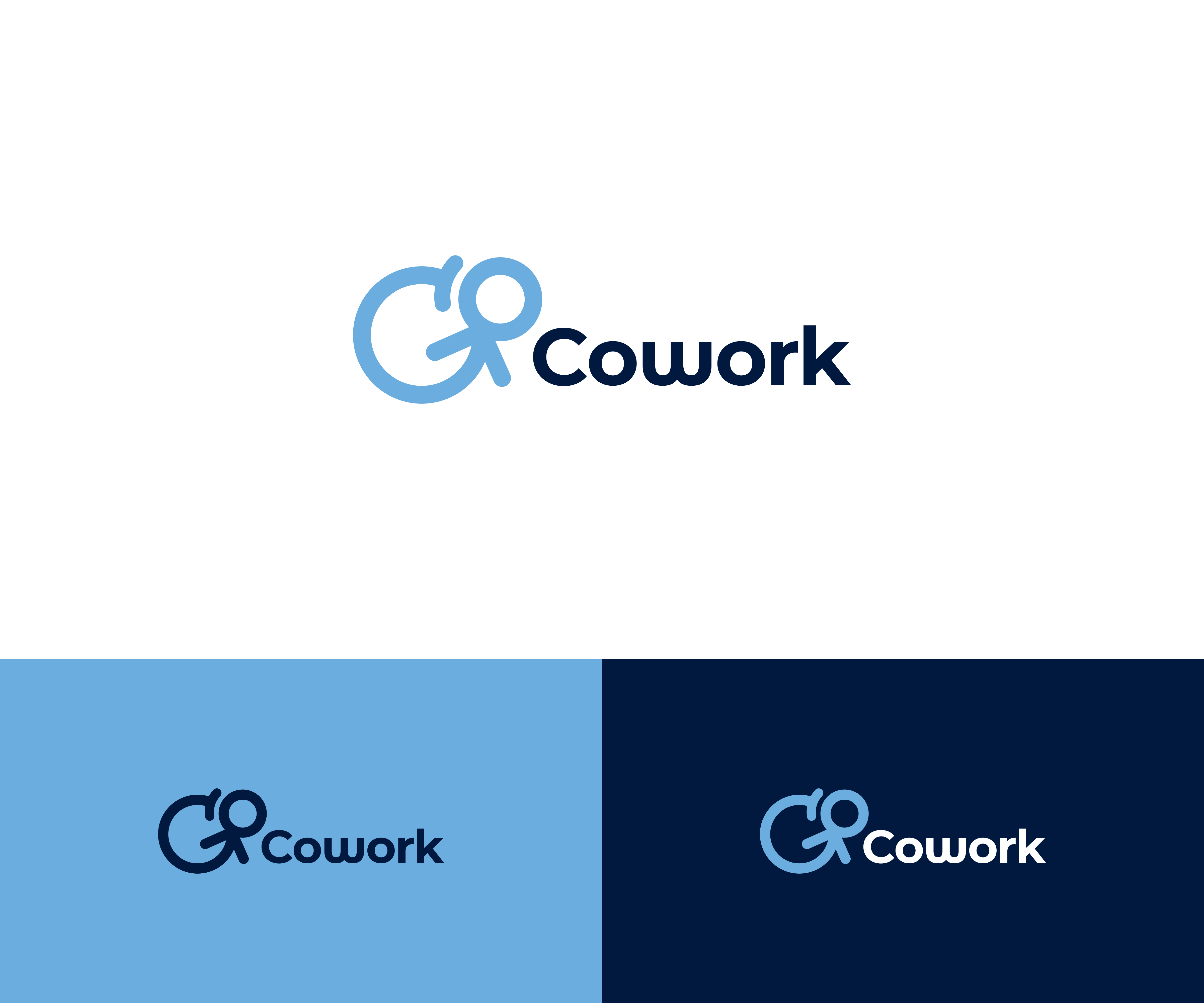 Logo-Design von soriyeee für dieses Projekt | Design #30299664
